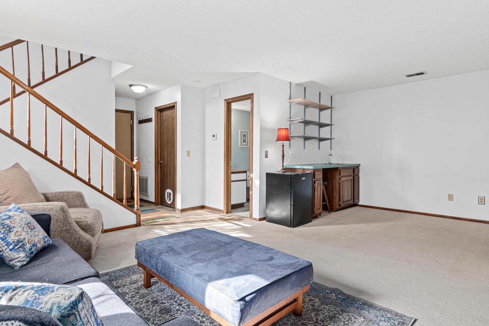 11791 88th Ave N-21.jpg