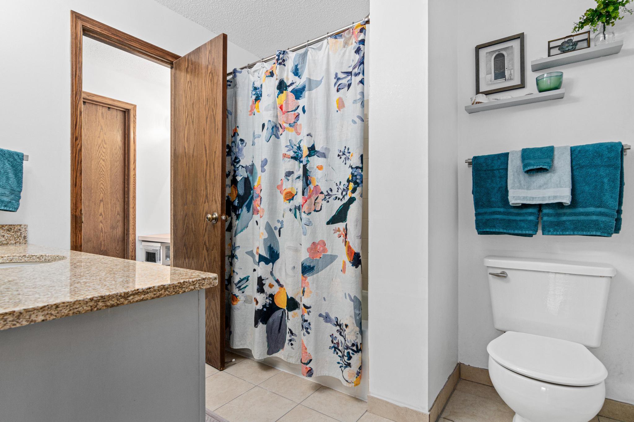 11791 88th Ave N-27.jpg