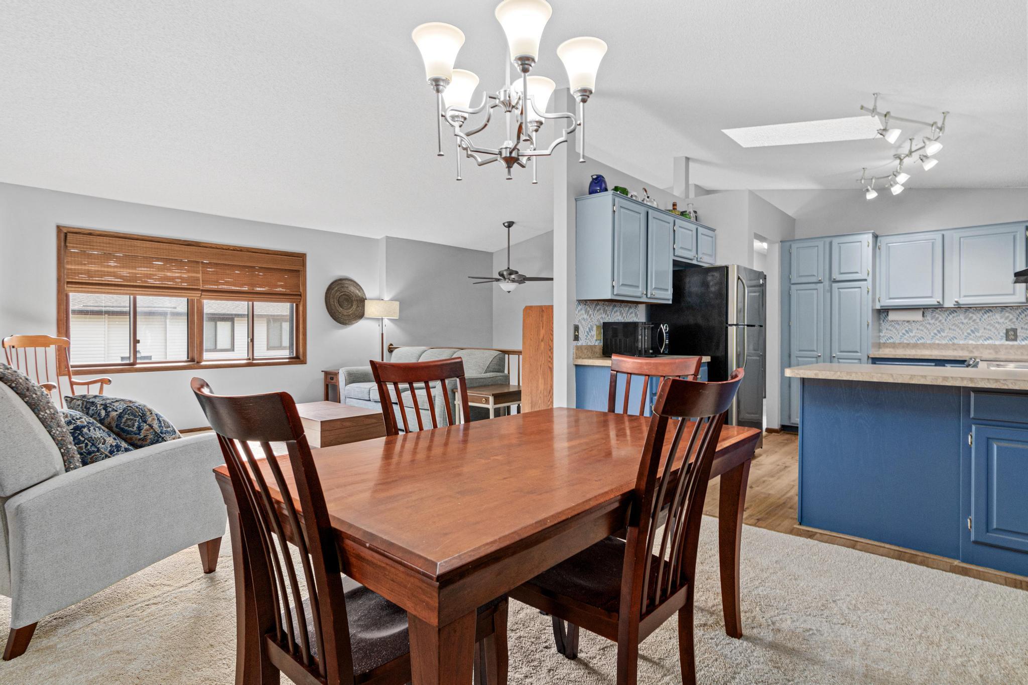 11791 88th Ave N-8.jpg
