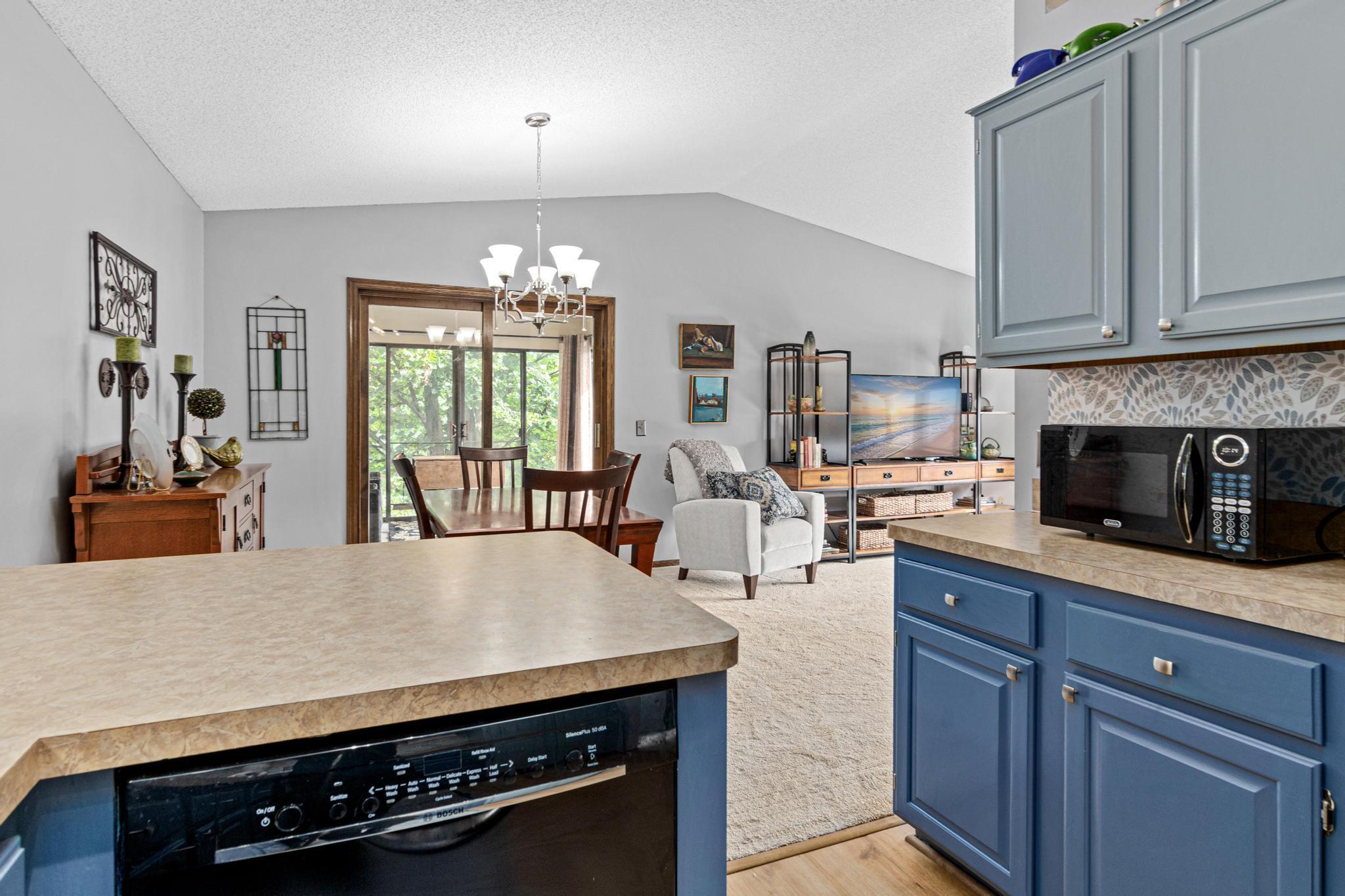 11791 88th Ave N-13.jpg