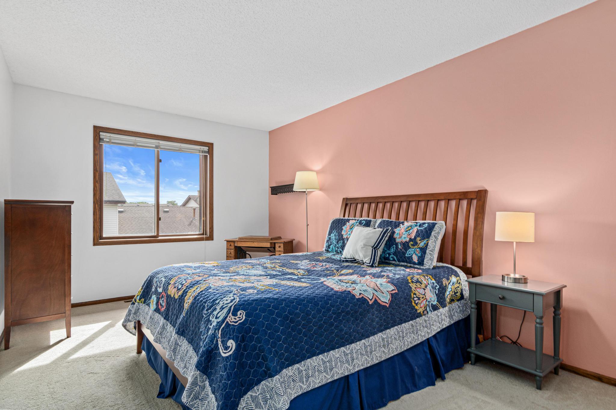 11791 88th Ave N-29.jpg