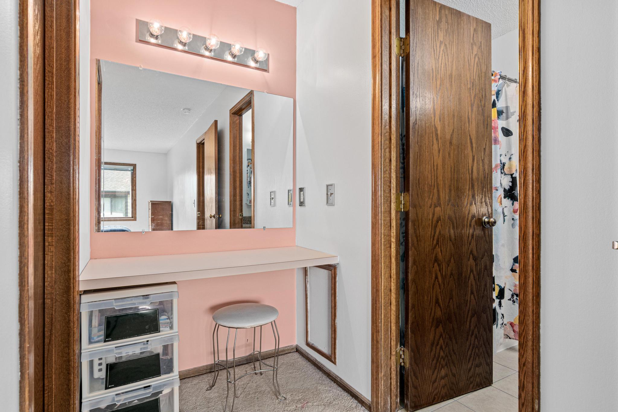 11791 88th Ave N-28.jpg