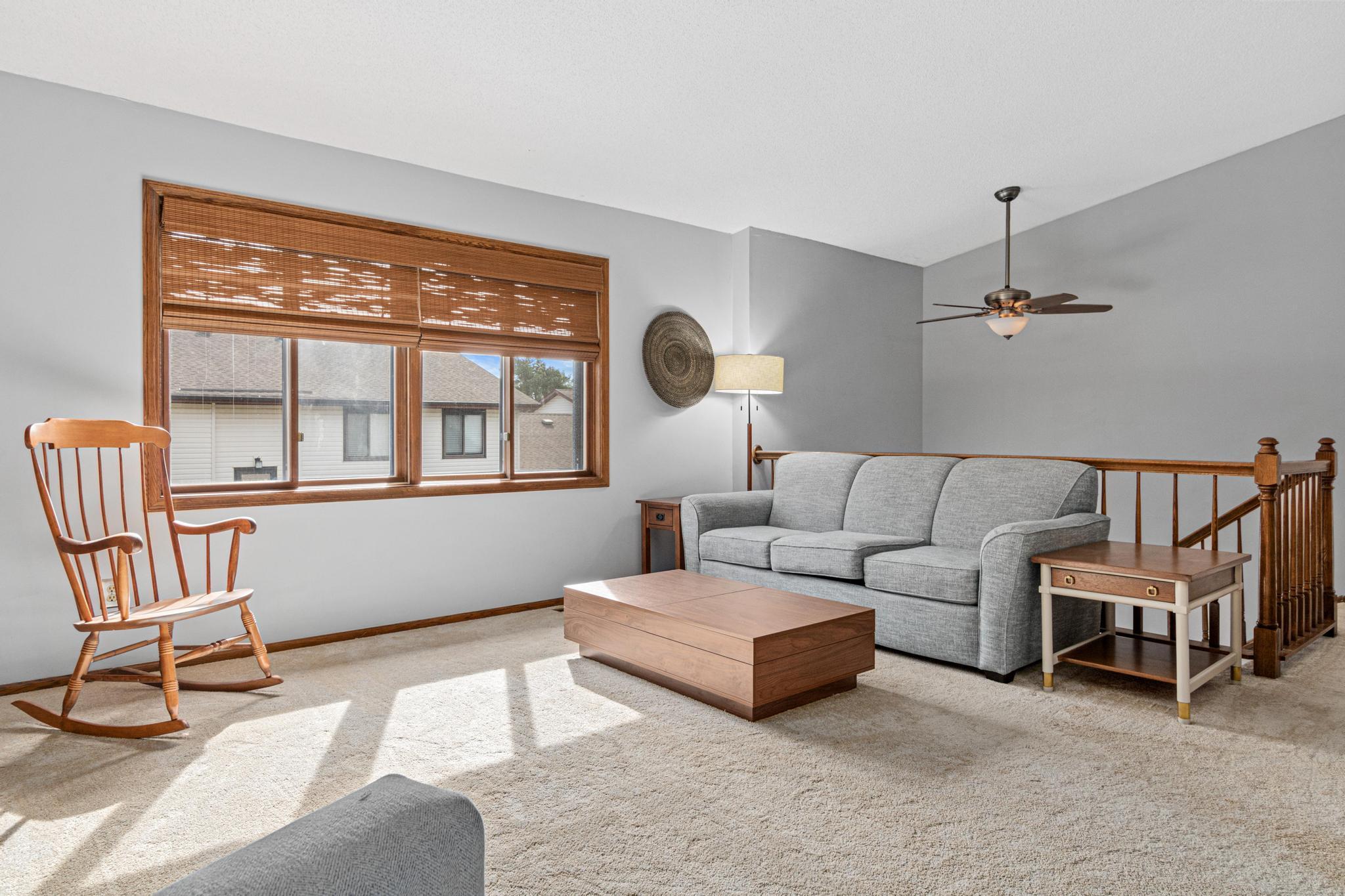 11791 88th Ave N-4.jpg