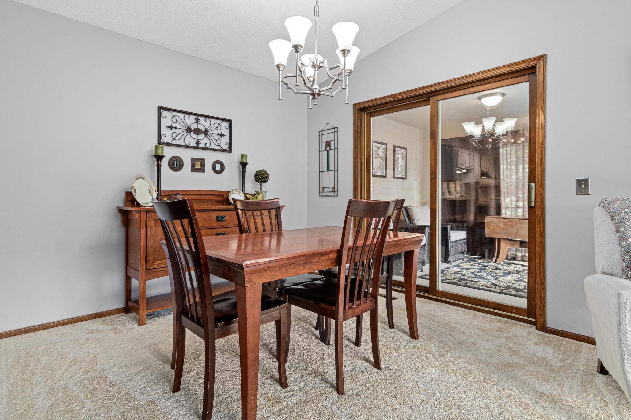 11791 88th Ave N-6.jpg