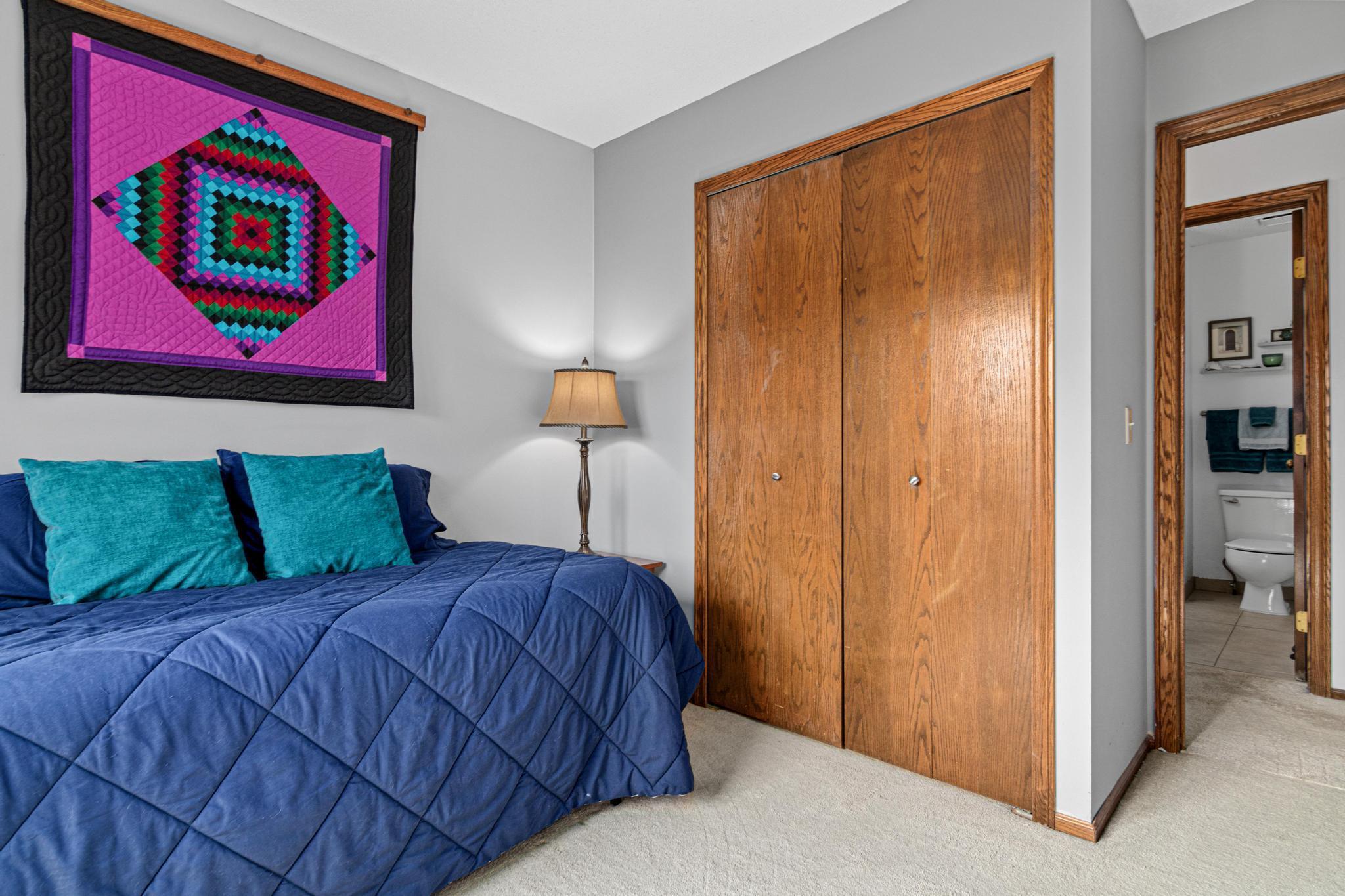 11791 88th Ave N-25.jpg