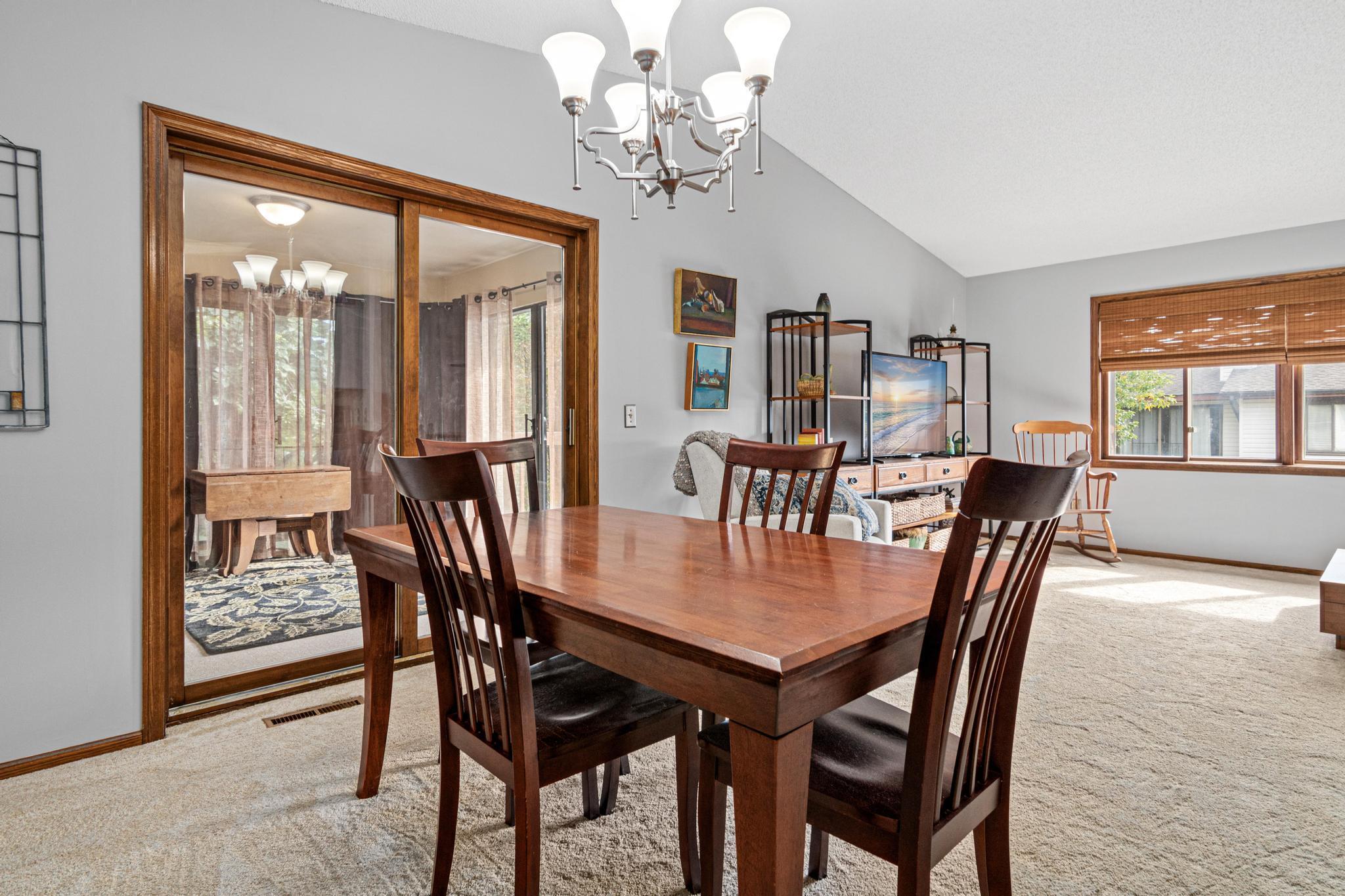 11791 88th Ave N-7.jpg