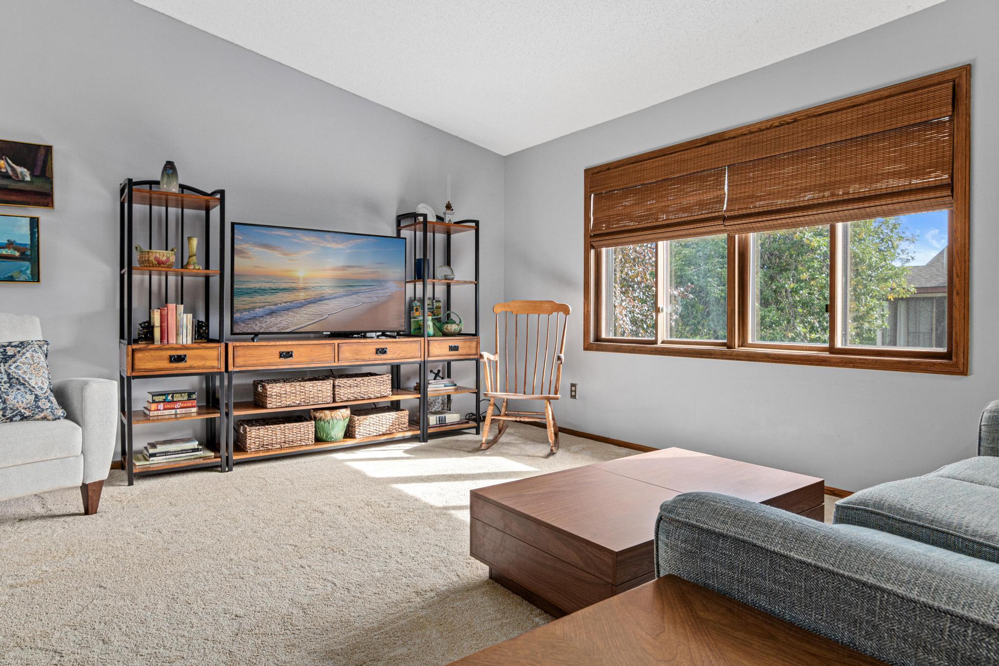 11791 88th Ave N-3.jpg