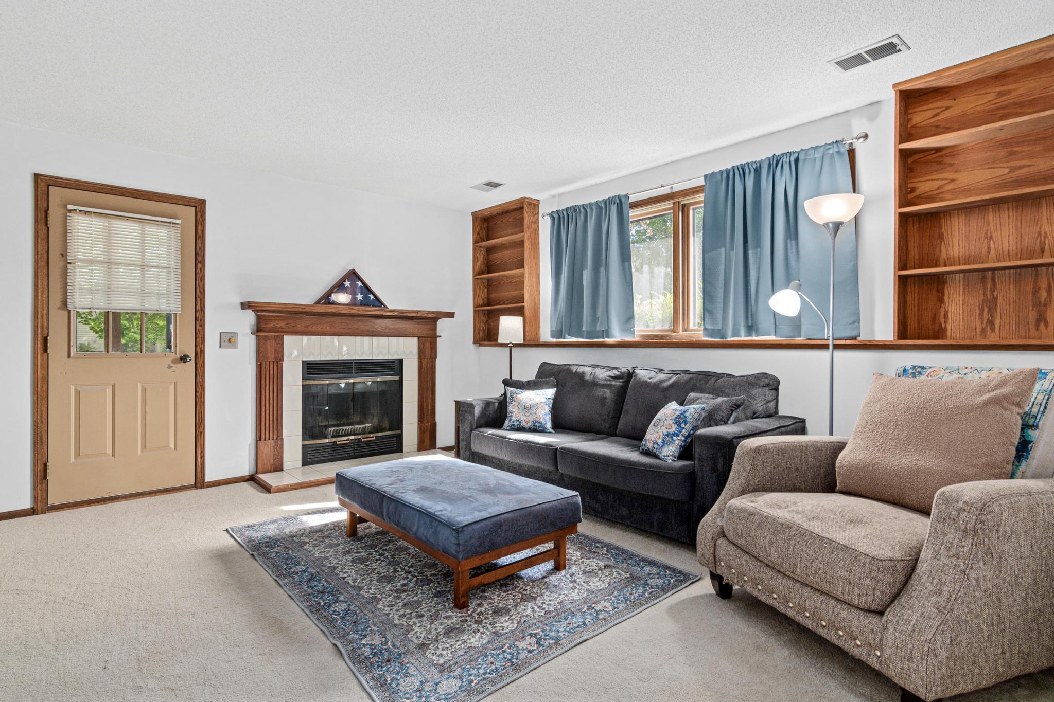 11791 88th Ave N-19.jpg