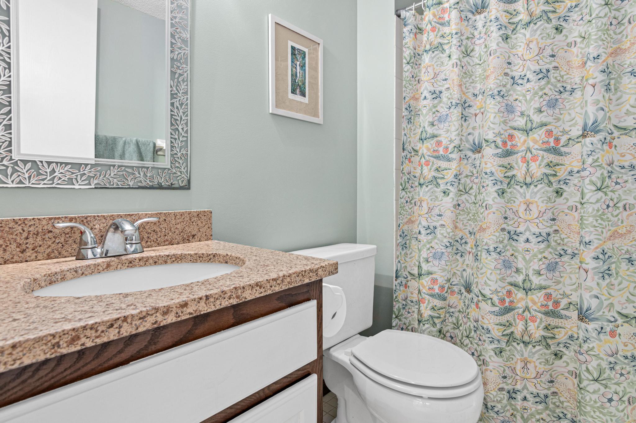 11791 88th Ave N-23.jpg