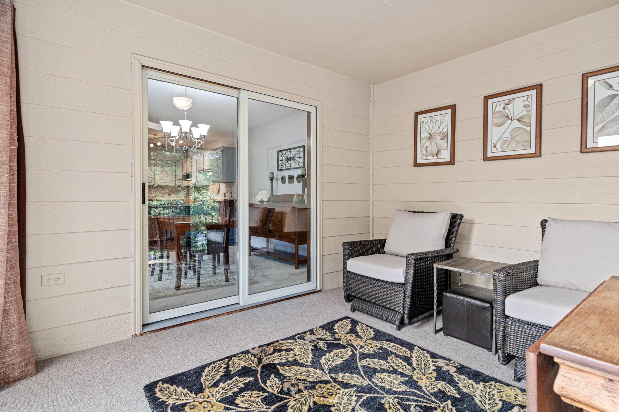 11791 88th Ave N-14.jpg