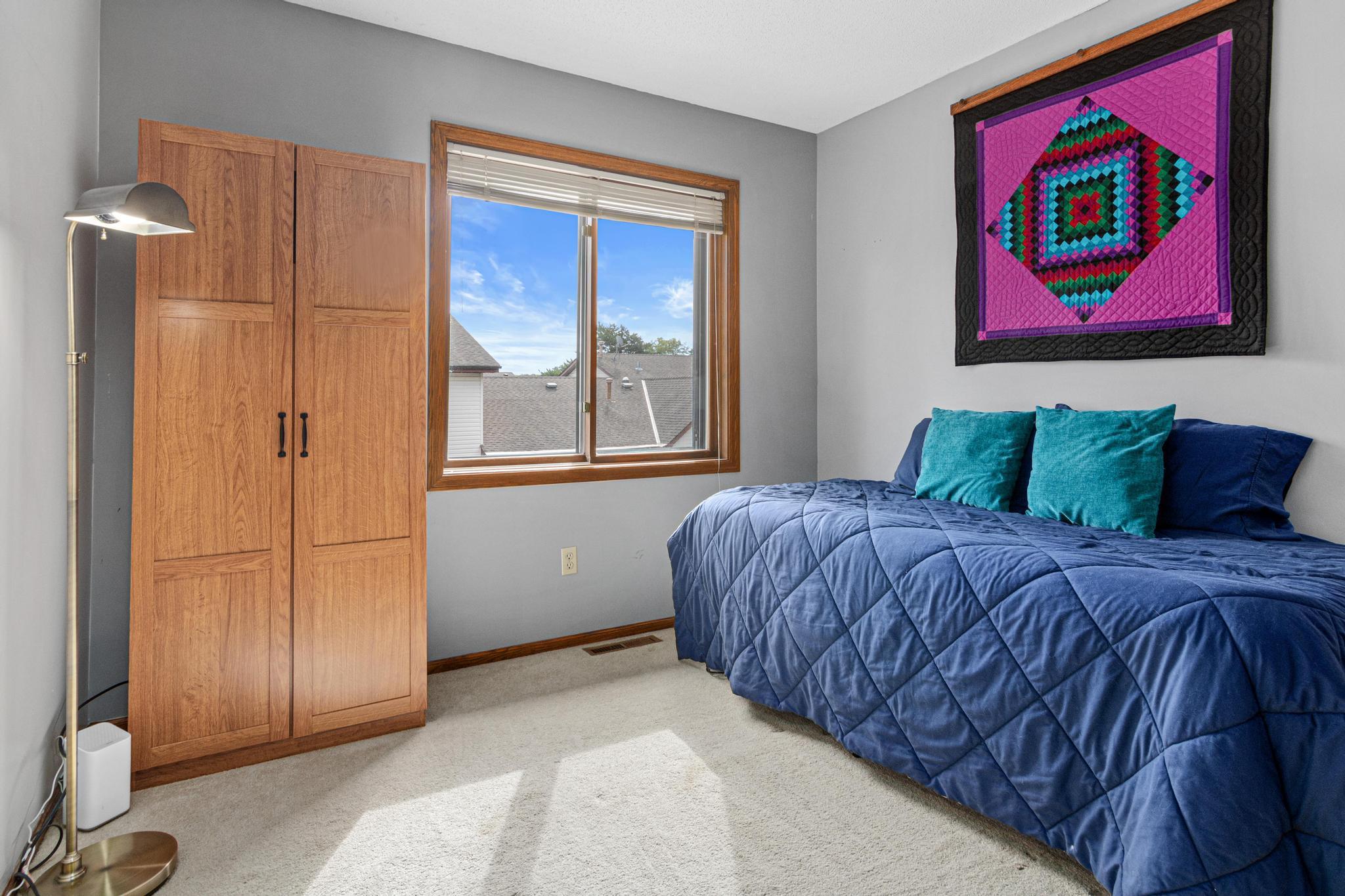11791 88th Ave N-24.jpg