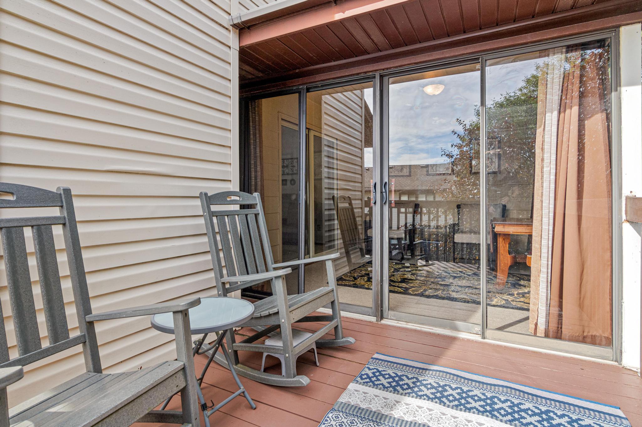 11791 88th Ave N-33.jpg