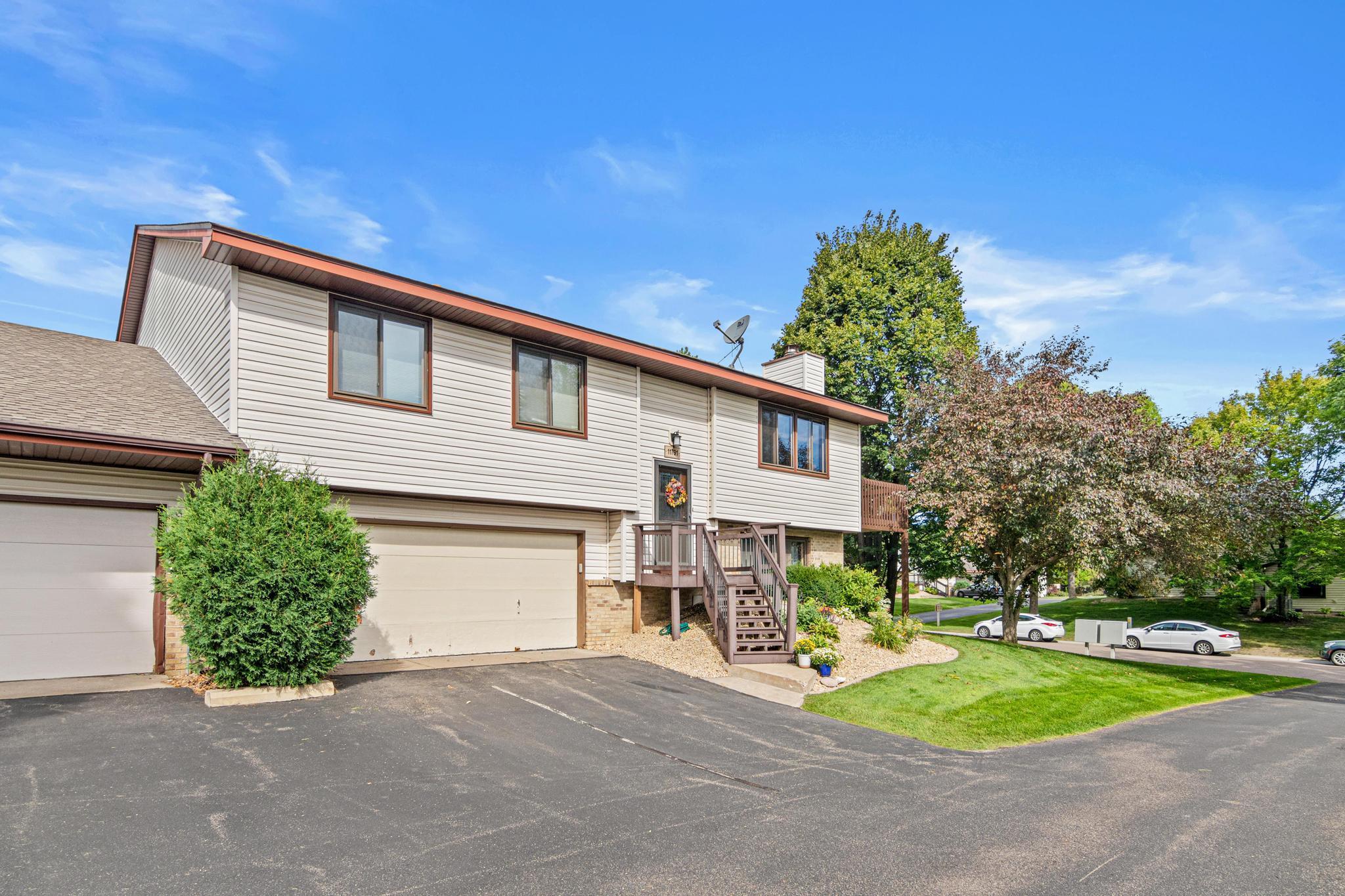 11791 88th Ave N-35.jpg