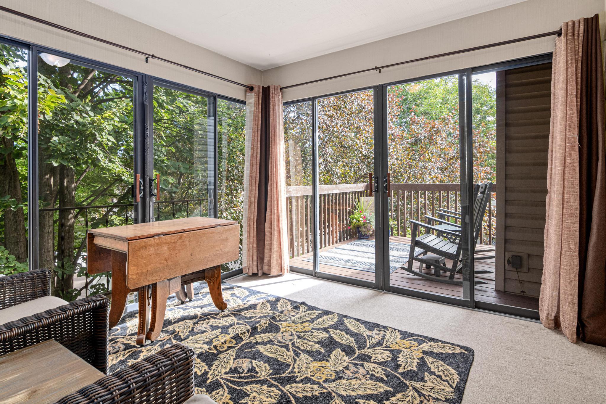 11791 88th Ave N-16.jpg