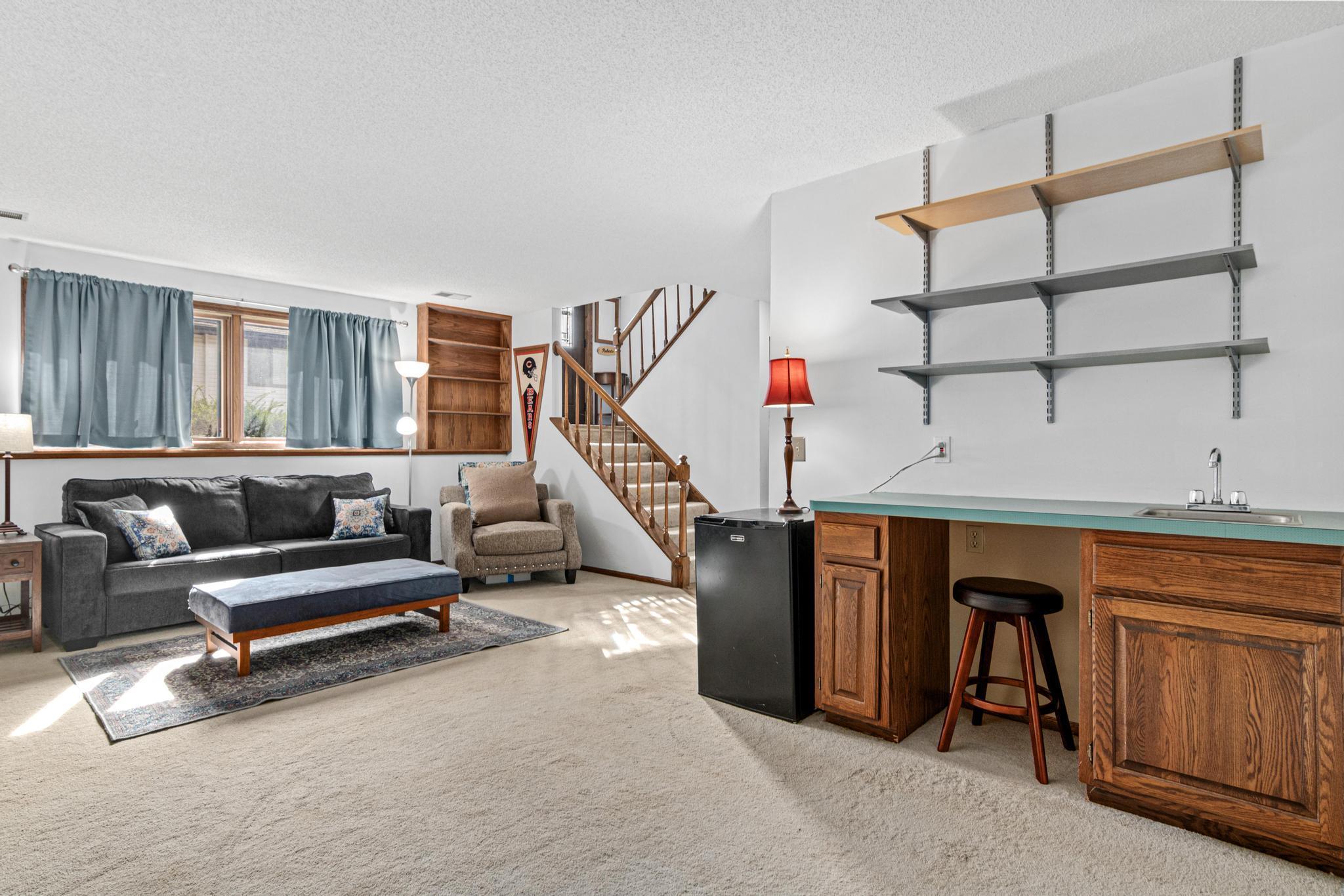 11791 88th Ave N-18.jpg