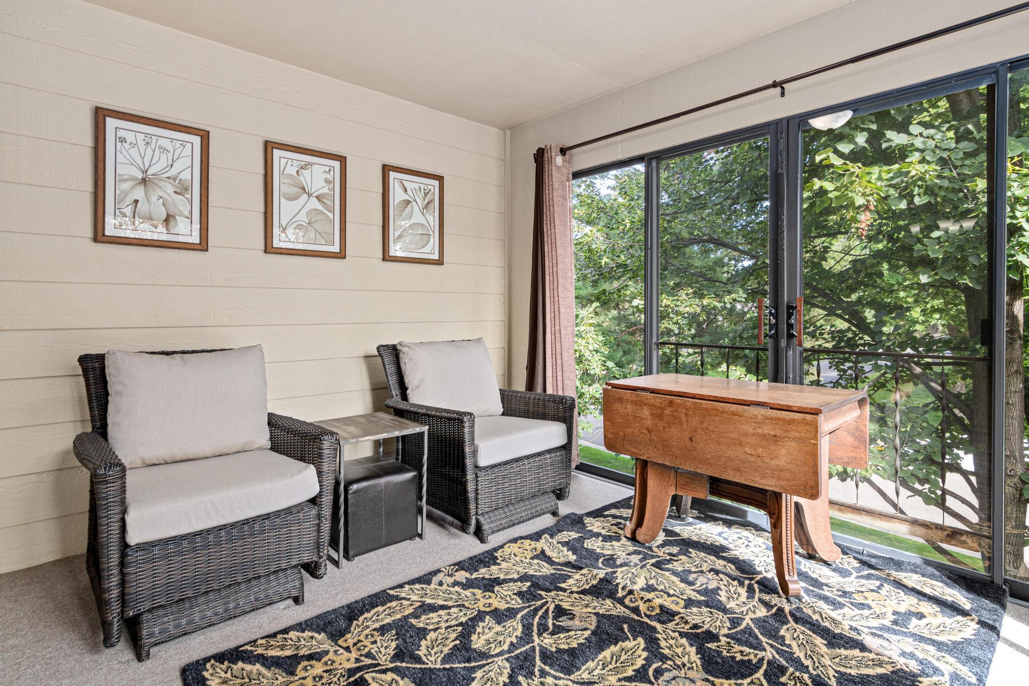11791 88th Ave N-15.jpg