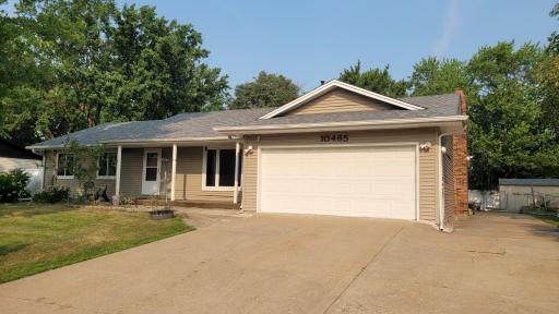 10465 Partridge Street NW, Minneapolis, MN 55433