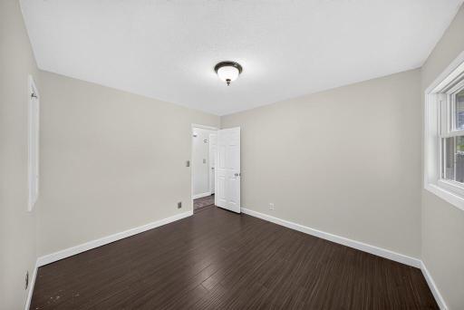 402 Sunset Court NE, Stewartville, MN 55976