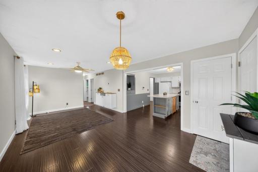 402 Sunset Court NE, Stewartville, MN 55976