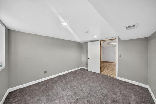 402 Sunset Court NE, Stewartville, MN 55976