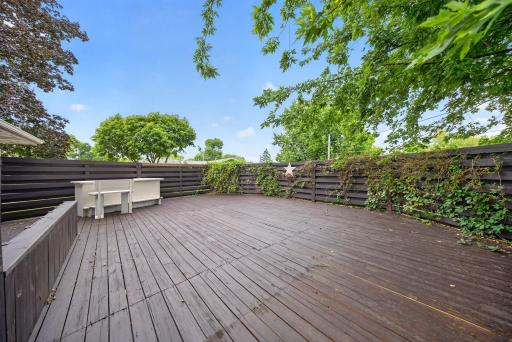 402 Sunset Court NE, Stewartville, MN 55976