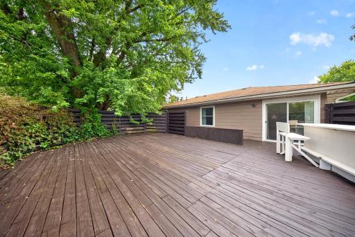 402 Sunset Court NE, Stewartville, MN 55976