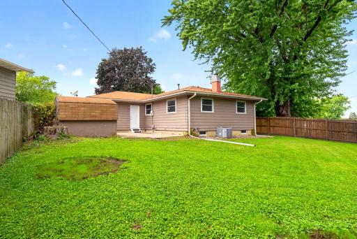 402 Sunset Court NE, Stewartville, MN 55976
