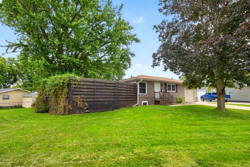 402 Sunset Court NE, Stewartville, MN 55976