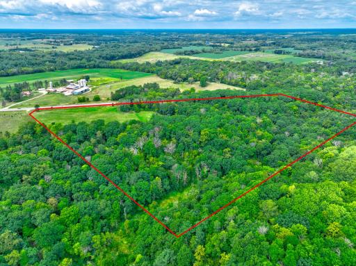 244xx Saint Croix Trail N, Scandia, MN 55073
