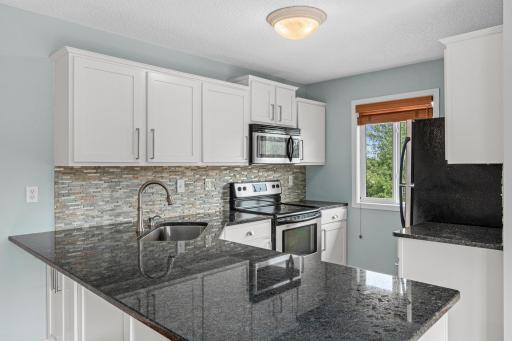 Photo for 5686 Otter View Trail, 44, White Bear Lake, MN 55110 - listing #7135725 5686 Otter View Trail, 44, White Bear Lake, MN 55110