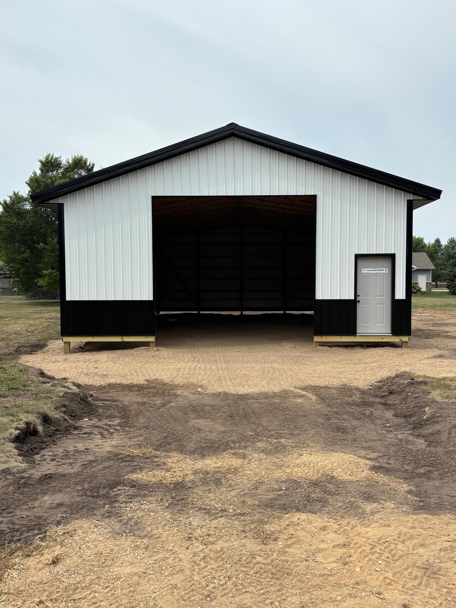 Property photo for 4862 River Pl NE, Carlos, MN 56319