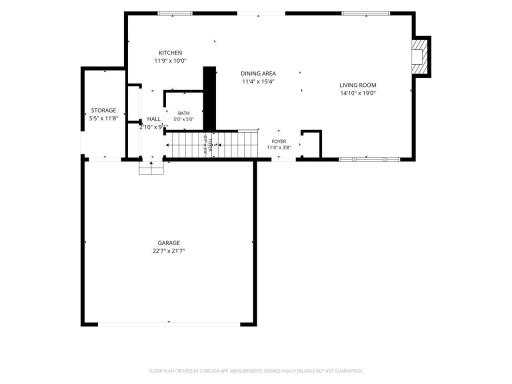 2nd_floor_7018_43rd_street_north_oakdale_with_dim.jpg