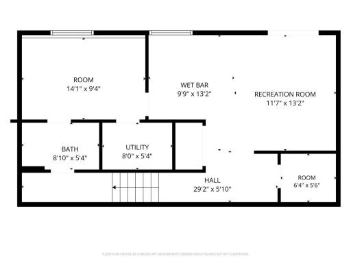 1st_floor_7018_43rd_street_north_oakdale_with_dim.jpg