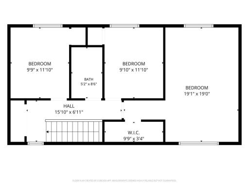 3rd_floor_7018_43rd_street_north_oakdale_with_dim.jpg