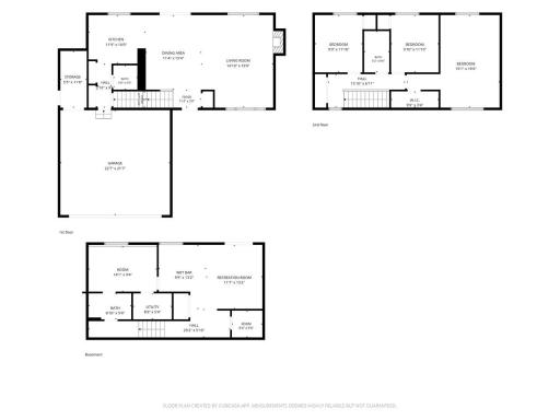all_floors_7018_43rd_street_north_oakdale_with_dim.jpg