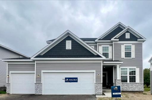 Photo for 19578 105th Avenue, Corcoran, MN 55374 - listing #7135736 19578 105th Avenue, Corcoran, MN 55374