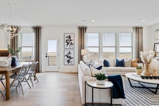 47th Street Northeast_002.jpg