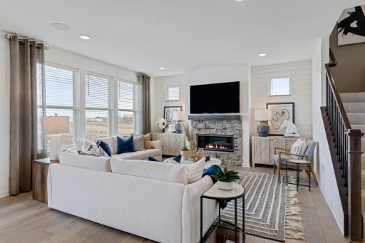 47th Street Northeast_003.jpg