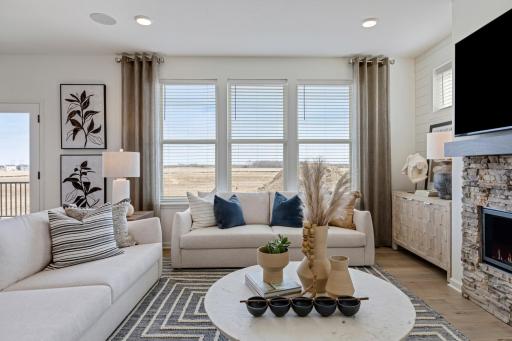 47th Street Northeast_006.jpg