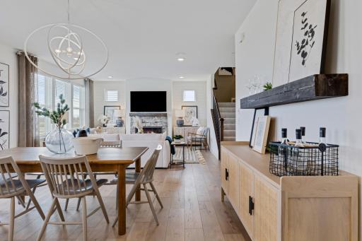 47th Street Northeast_008.jpg