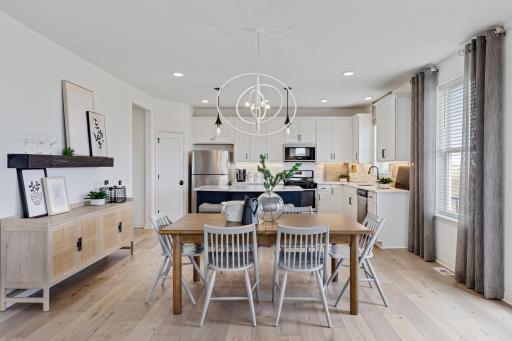 47th Street Northeast_010.jpg