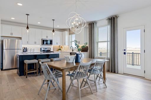 47th Street Northeast_011.jpg
