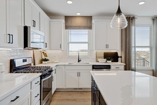 47th Street Northeast_013.jpg