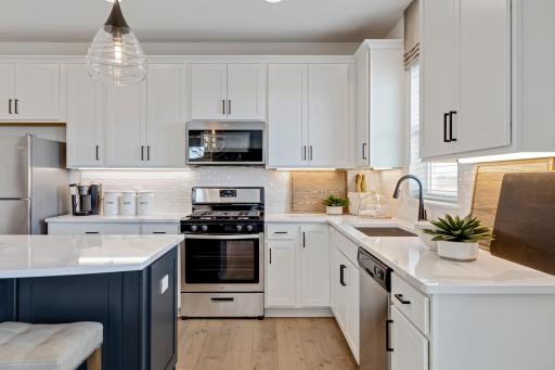 47th Street Northeast_015.jpg