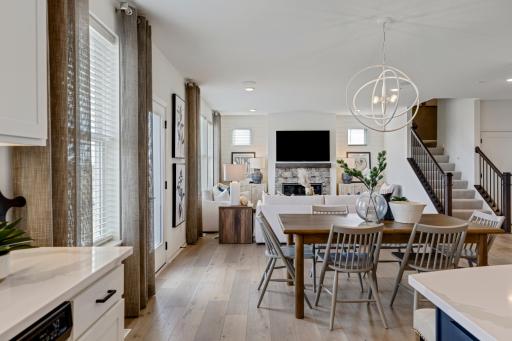 47th Street Northeast_017.jpg