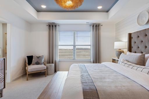 47th Street Northeast_031.jpg
