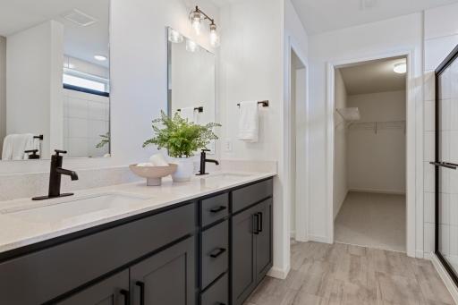 47th Street Northeast_033.jpg