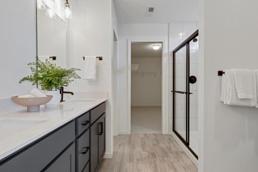 47th Street Northeast_035.jpg