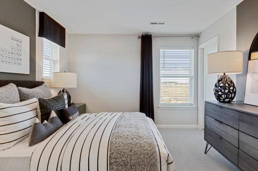 47th Street Northeast_038.jpg