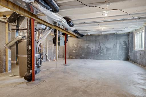 47th Street Northeast_045.jpg